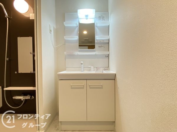ピュアハイツ垂水潮見が丘　中古マンション