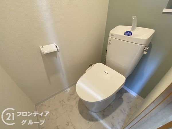 ピュアハイツ垂水潮見が丘　中古マンション