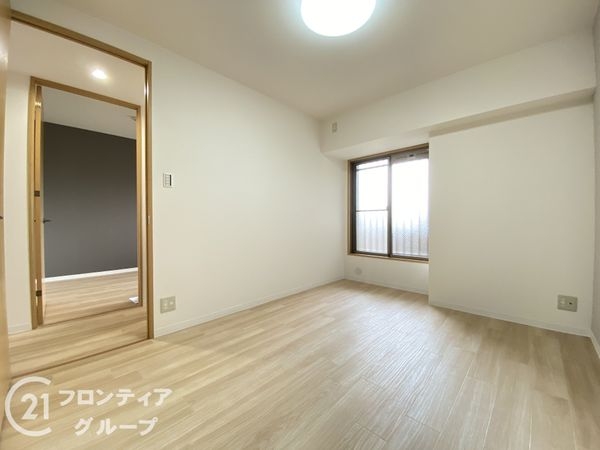 ピュアハイツ垂水潮見が丘　中古マンション