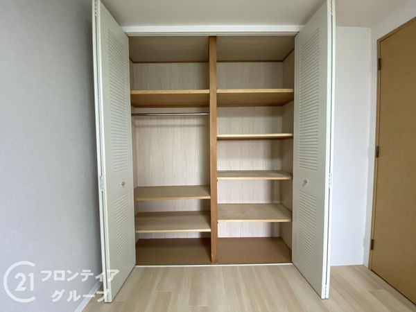 ピュアハイツ垂水潮見が丘　中古マンション