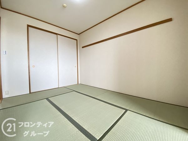 ピュアハイツ垂水潮見が丘　中古マンション
