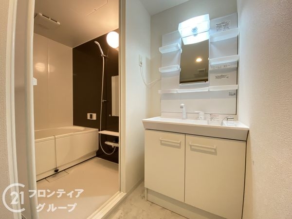 ピュアハイツ垂水潮見が丘　中古マンション