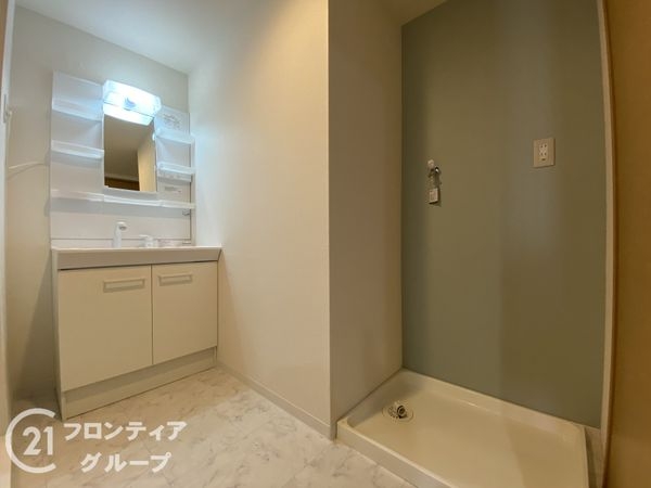 ピュアハイツ垂水潮見が丘　中古マンション