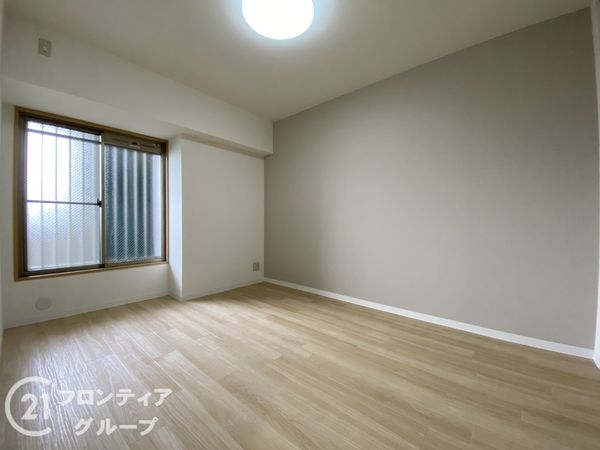 ピュアハイツ垂水潮見が丘　中古マンション