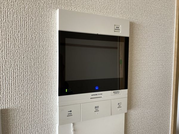 ピュアハイツ垂水潮見が丘　中古マンション