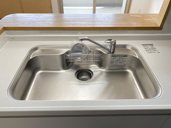 ピュアハイツ垂水潮見が丘　中古マンション