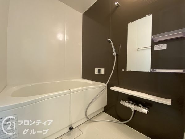 ピュアハイツ垂水潮見が丘　中古マンション