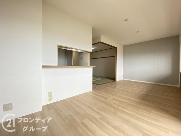 ピュアハイツ垂水潮見が丘　中古マンション