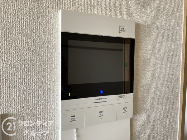 ピュアハイツ垂水潮見が丘　中古マンション