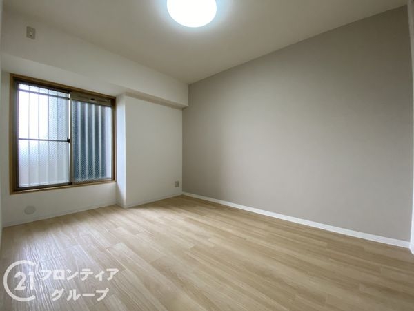 ピュアハイツ垂水潮見が丘　中古マンション