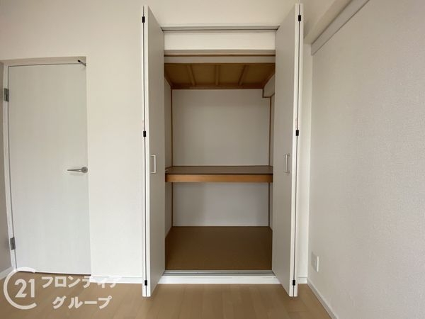 ユニハイム明石　中古マンション