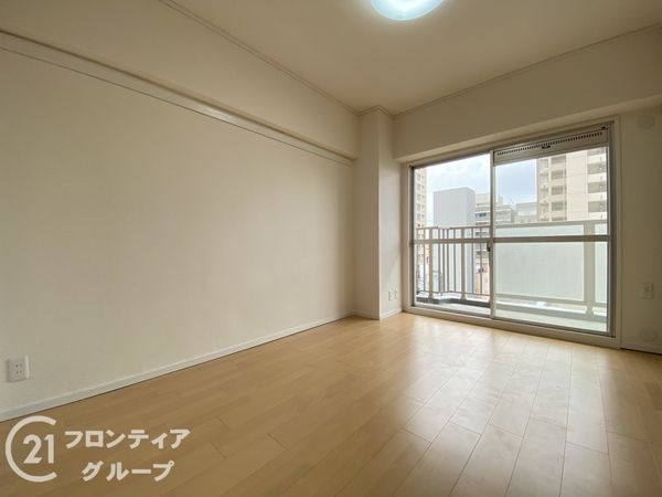 ユニハイム明石　中古マンション