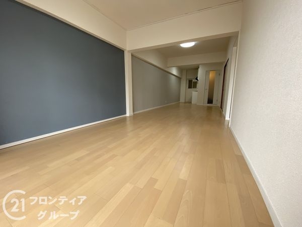 ユニハイム明石　中古マンション