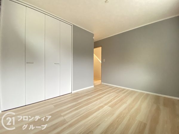 明石市野々上１丁目　新築一戸建て