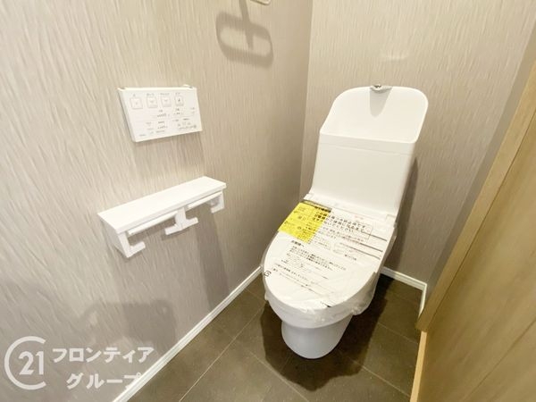 明石市野々上１丁目　新築一戸建て
