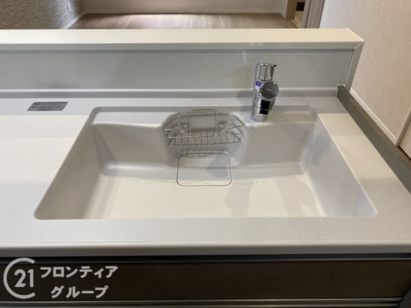 明石市野々上１丁目　新築一戸建て