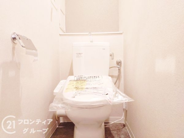 明石土山駅前スカイハイツC棟　中古マンション