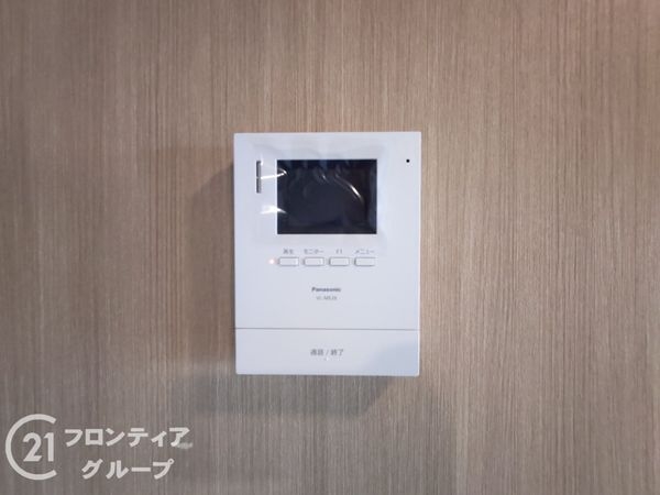明石土山駅前スカイハイツC棟　中古マンション