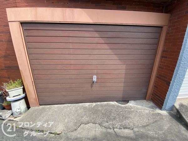 神戸市垂水区本多聞２丁目の中古一戸建て