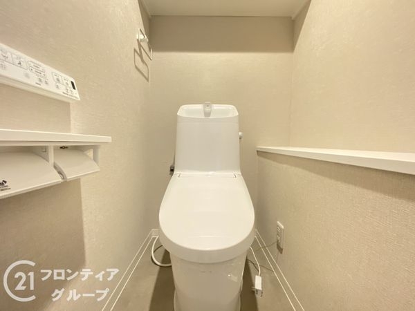 エルタウン学園２　１０２号棟　中古マンション