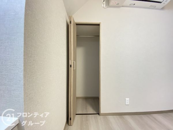 エルタウン学園２　１０２号棟　中古マンション