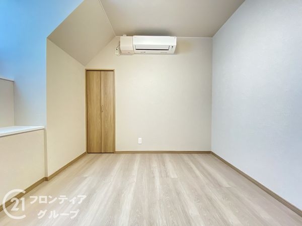 エルタウン学園２　１０２号棟　中古マンション