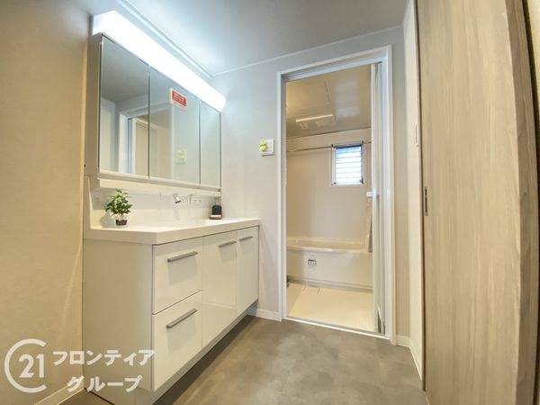 エルタウン学園２　１０２号棟　中古マンション
