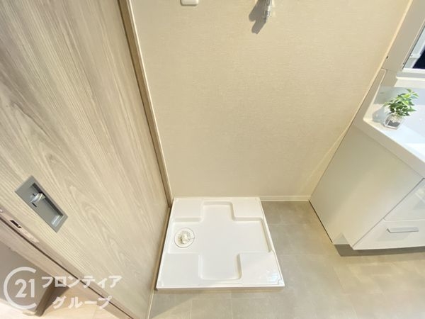 エルタウン学園２　１０２号棟　中古マンション