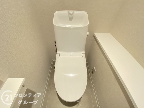 エルタウン学園２　１０２号棟　中古マンション