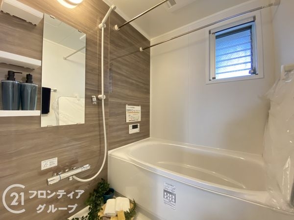 エルタウン学園２　１０２号棟　中古マンション