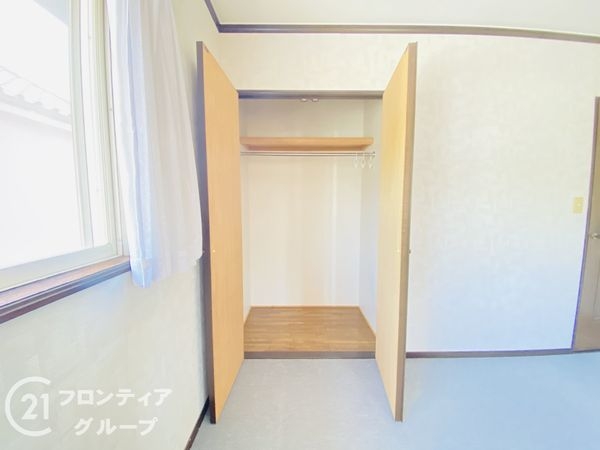 神戸市西区天王山の中古一戸建て