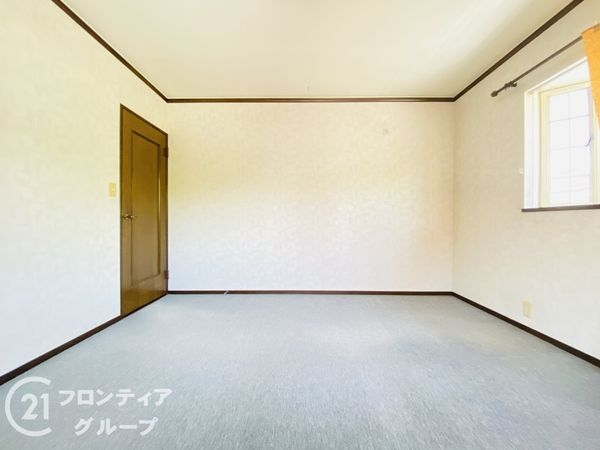 神戸市西区天王山の中古一戸建て