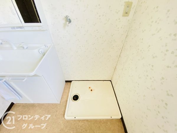 神戸市西区天王山の中古一戸建て