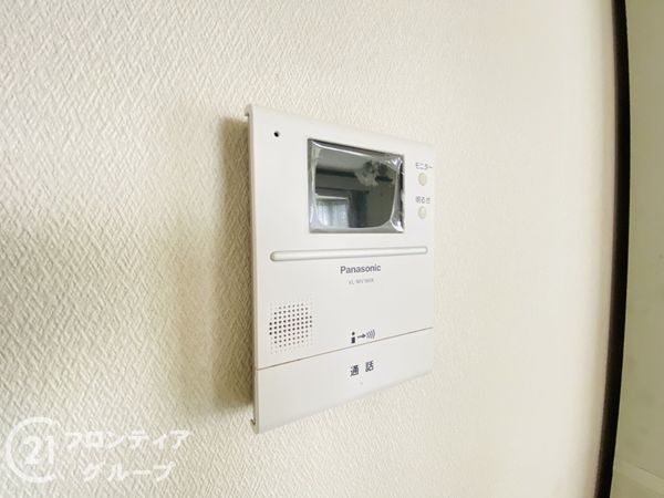 神戸市西区天王山の中古一戸建て
