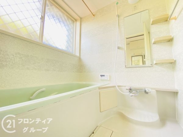 神戸市西区天王山　中古一戸建て
