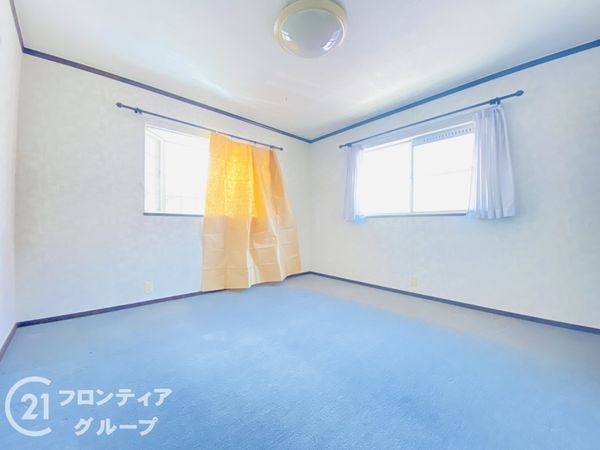 神戸市西区天王山の中古一戸建て