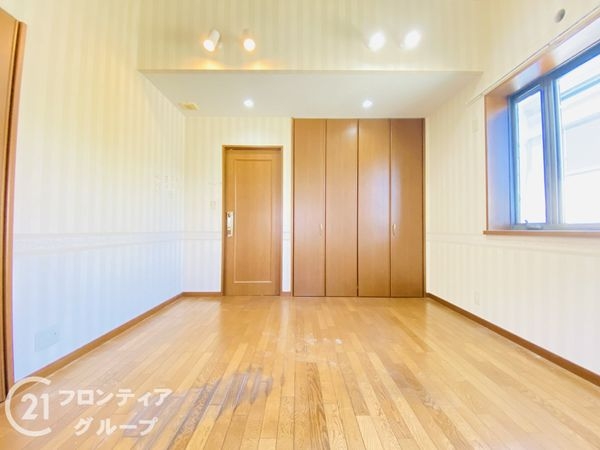 神戸市須磨区北落合２丁目の中古一戸建て