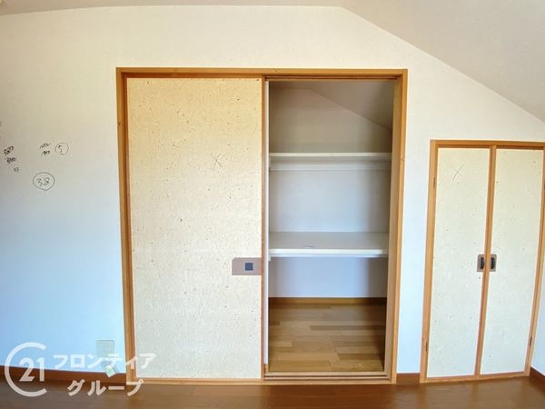 神戸市須磨区北落合２丁目の中古一戸建て
