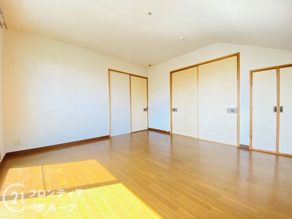 神戸市須磨区北落合２丁目の中古一戸建て