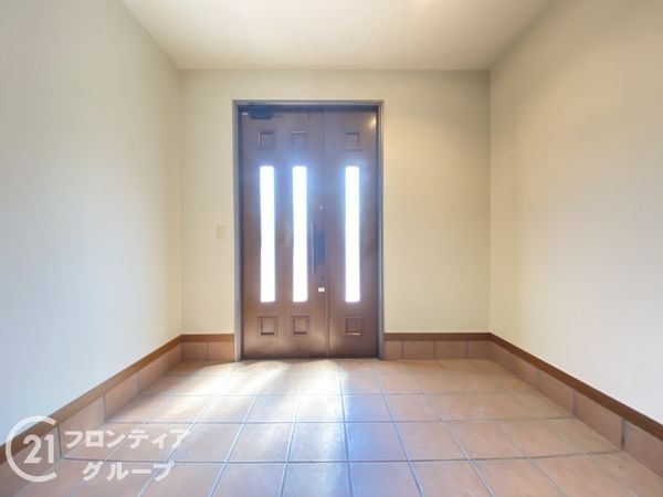 神戸市須磨区北落合２丁目の中古一戸建て