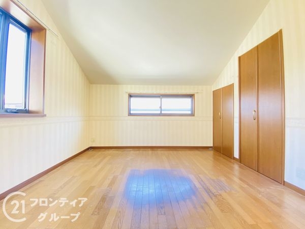 神戸市須磨区北落合２丁目の中古一戸建て