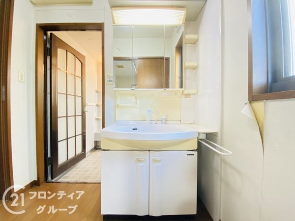 神戸市須磨区北落合２丁目の中古一戸建て