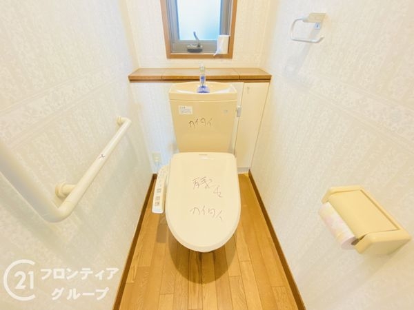 神戸市須磨区北落合２丁目の中古一戸建て