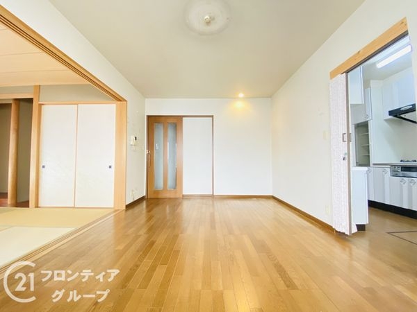 神戸市須磨区北落合２丁目の中古一戸建て