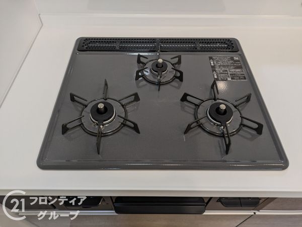 神戸市須磨区北落合２丁目の中古一戸建て