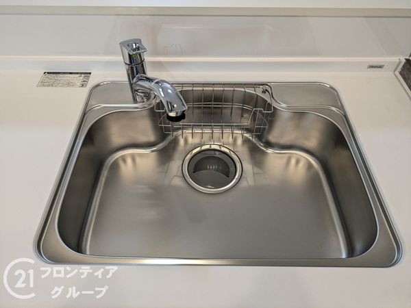 神戸市須磨区北落合２丁目の中古一戸建て