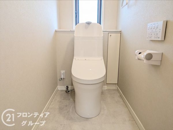 神戸市須磨区北落合２丁目の中古一戸建て