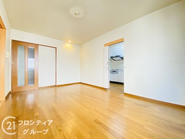 神戸市須磨区北落合２丁目の中古一戸建て