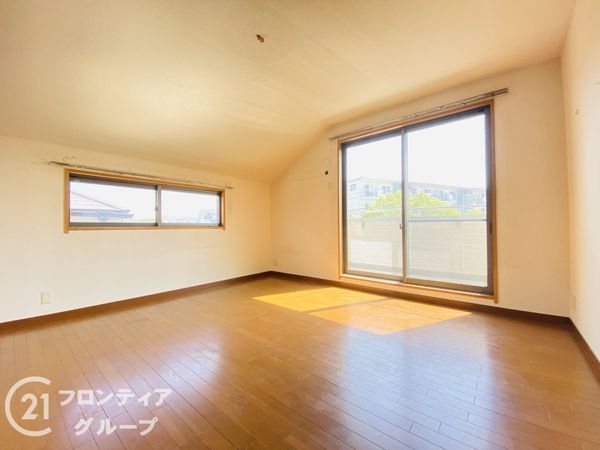神戸市須磨区北落合２丁目の中古一戸建て