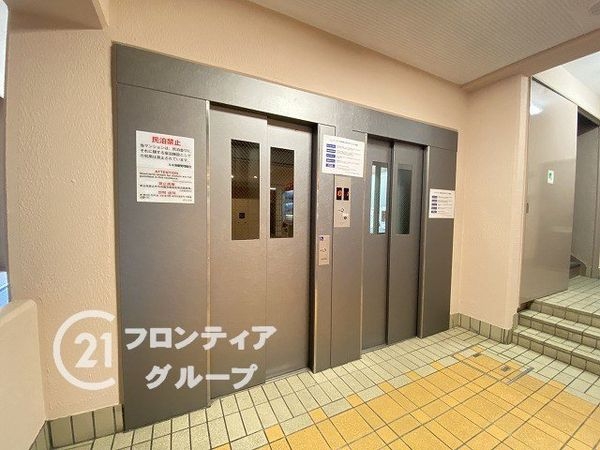 ルネ須磨　中古マンション